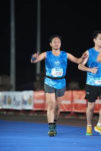 BIB: 40699, 774
                            <button type="button" onclick="openModal(19762190)" class="btn btn-primary btn-sm float-right btn-popup" data-toggle="modal" data-target=".modal-high-quality">
                        <i class="fas fa-shopping-cart"></i> Add to Cart
                    </button>
                                            <button type="button" onclick="isThisMe(19762190, true)" class="btn btn-success btn-sm float-right btn-popup btn-isme hidden" data-toggle="tooltip" data-placement="bottom" title="นี่คือรูปของคุณใช่ไหม คลิกที่นี่เพื่อเอาเข้าอัลบั้ม">
                        <i class="fas fa-plus"></i> Add to album
                    </button>
                    <button type="button" onclick="isThisMe(19762190, false)" class="btn btn-warning btn-sm float-right btn-popup btn-isnotme hidden">
                        <i class="fas fa-ban"></i> Remove from album
                    </button>